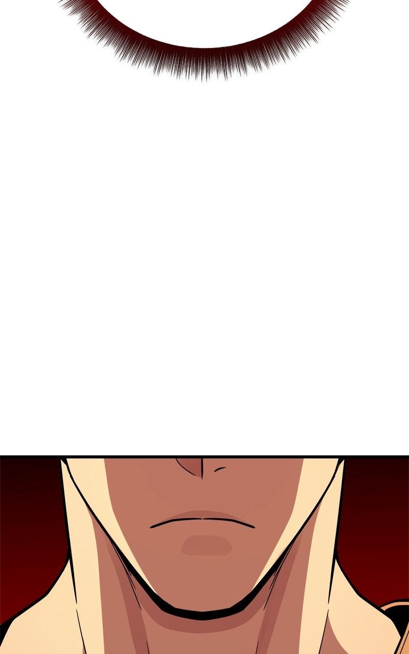 The Player with13 Hidden Traits Chapter 20 page 102 - 