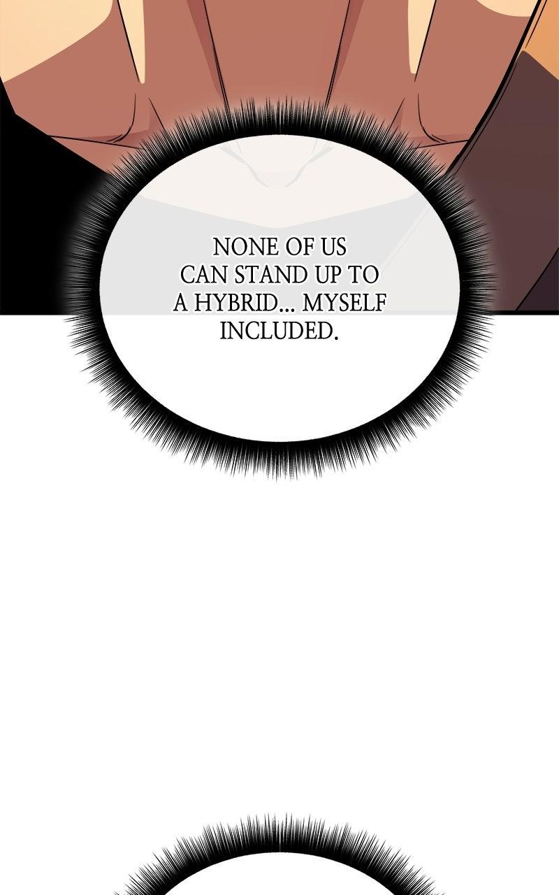 The Player with13 Hidden Traits Chapter 20 page 103 - 