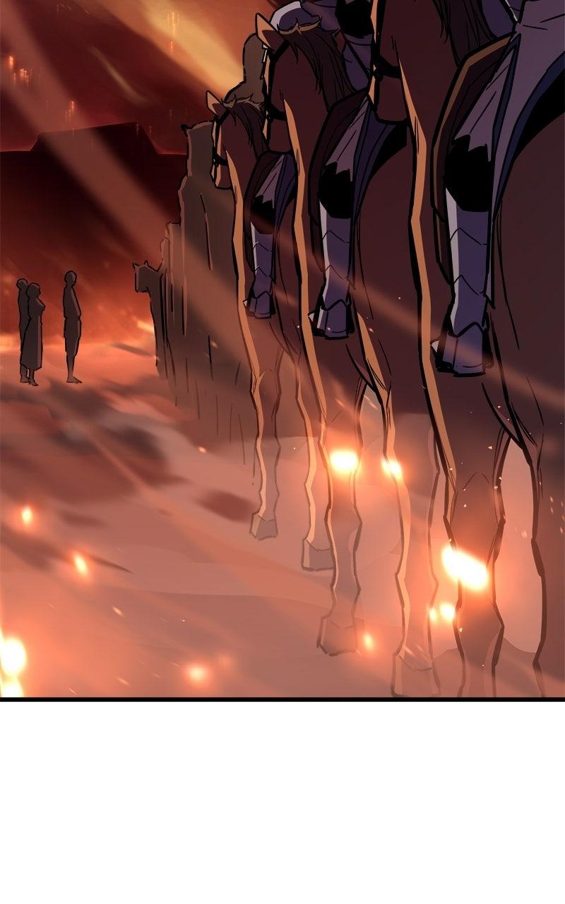 The Player with13 Hidden Traits Chapter 20 page 107 - 