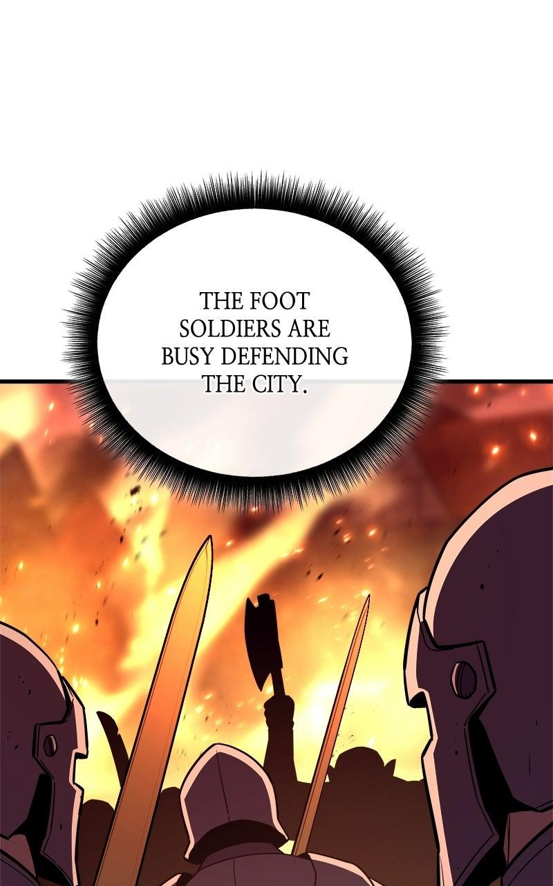 The Player with13 Hidden Traits Chapter 20 page 108 - 