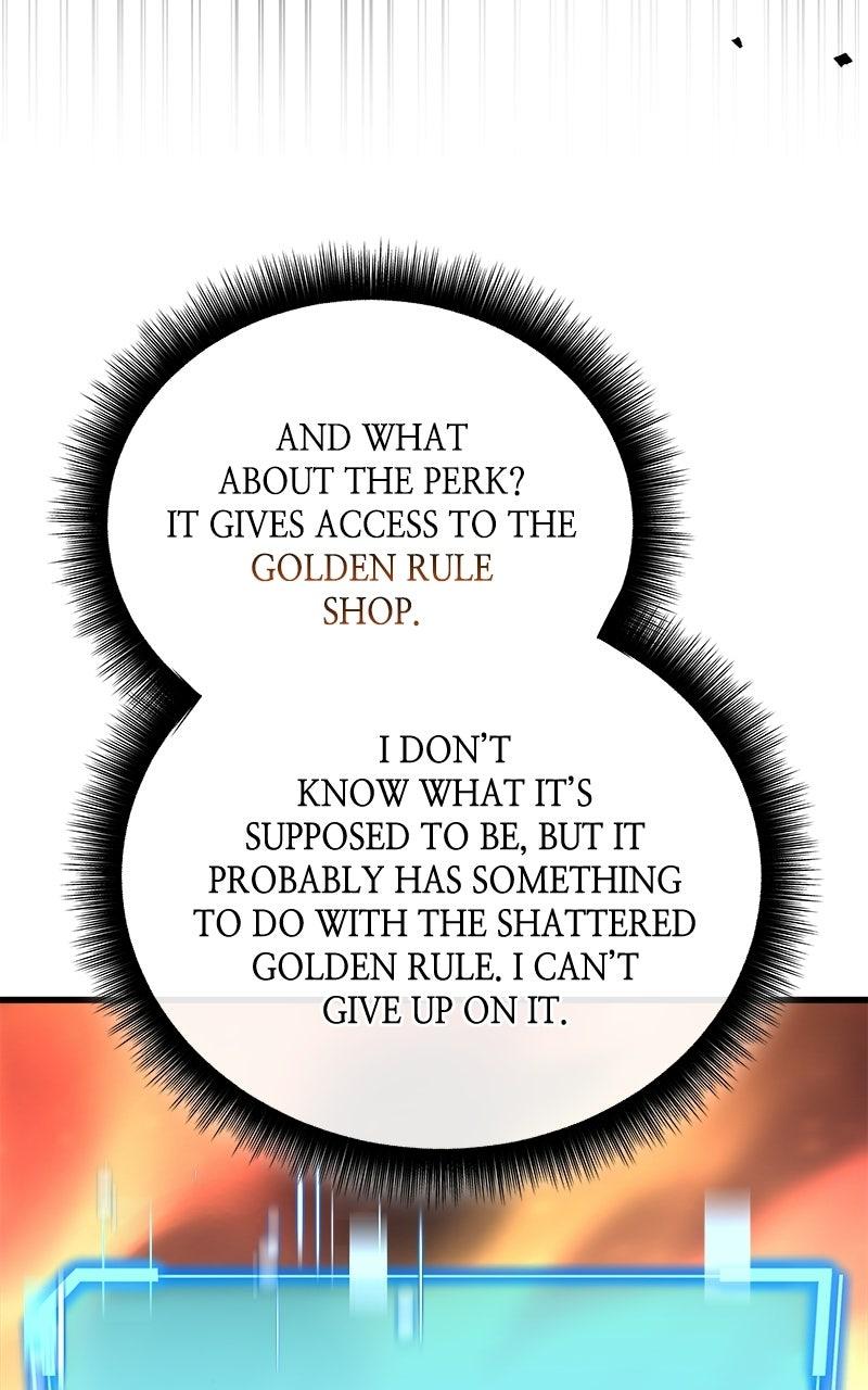 The Player with13 Hidden Traits Chapter 20 page 111 - 