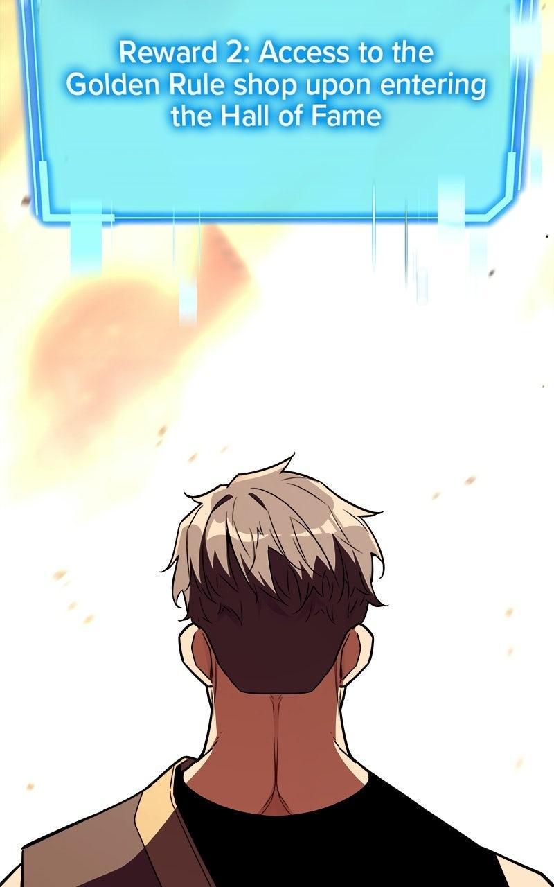 The Player with13 Hidden Traits Chapter 20 page 112 - 