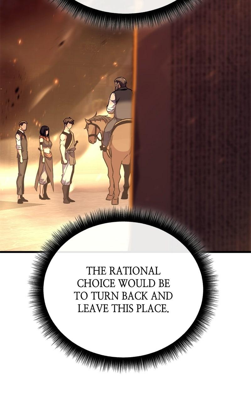 The Player with13 Hidden Traits Chapter 20 page 114 - 