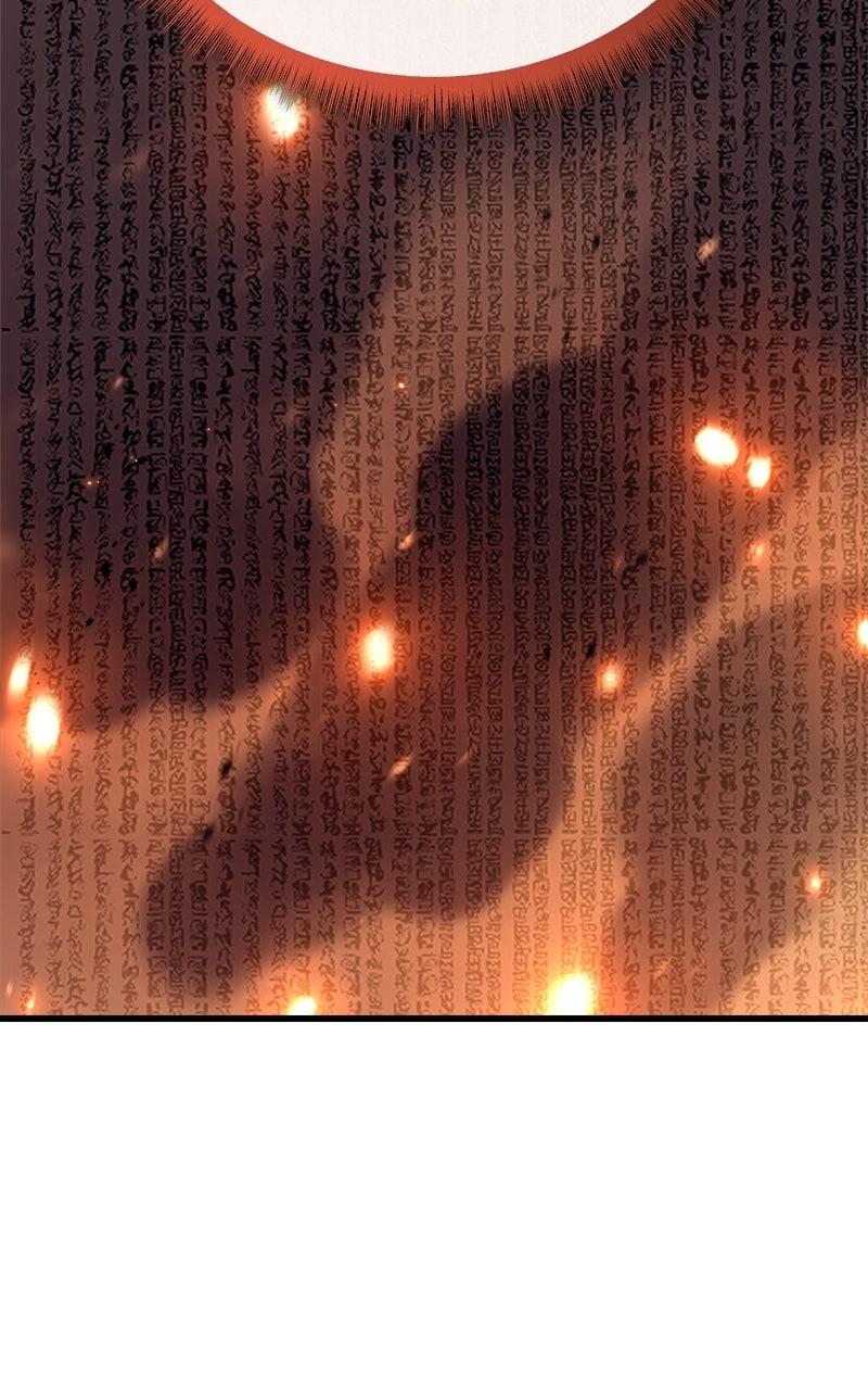 The Player with13 Hidden Traits Chapter 20 page 117 - 