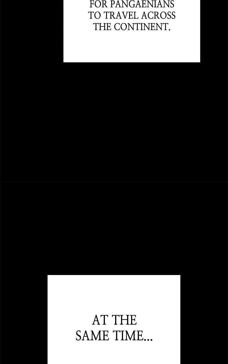 The Player with13 Hidden Traits Chapter 20 page 13 - 