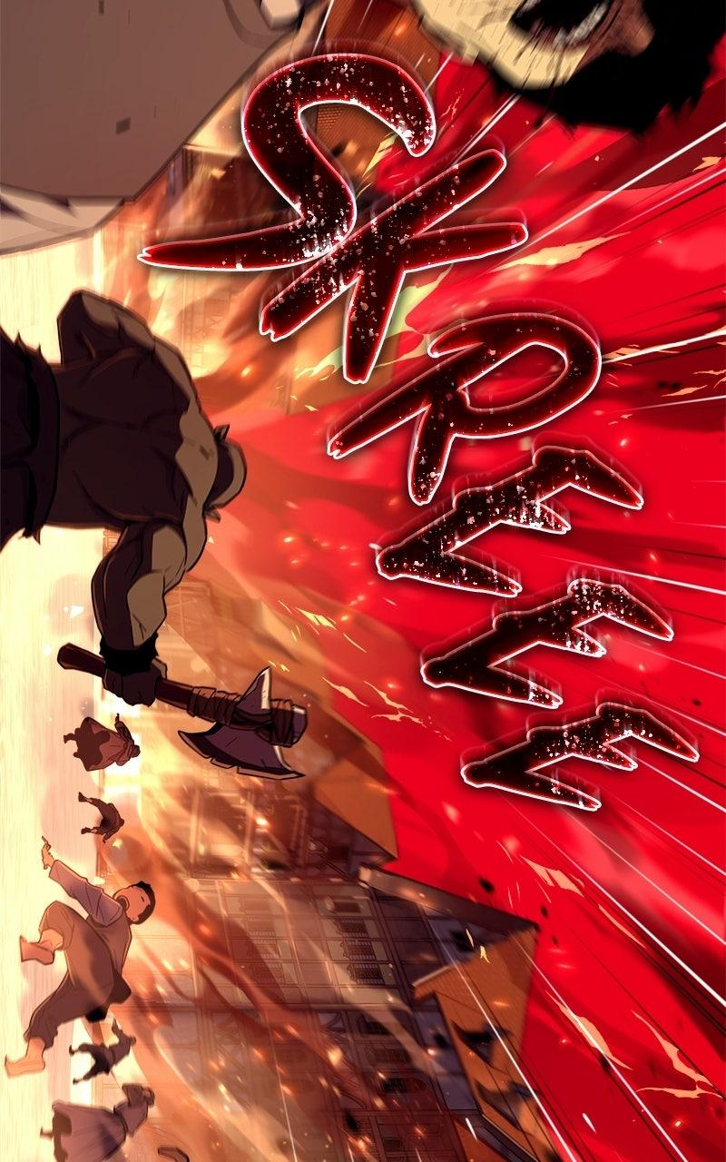 The Player with13 Hidden Traits Chapter 20 page 122 - 