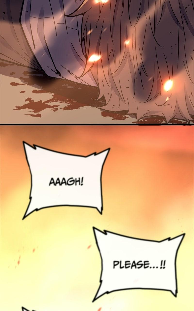 The Player with13 Hidden Traits Chapter 20 page 129 - 