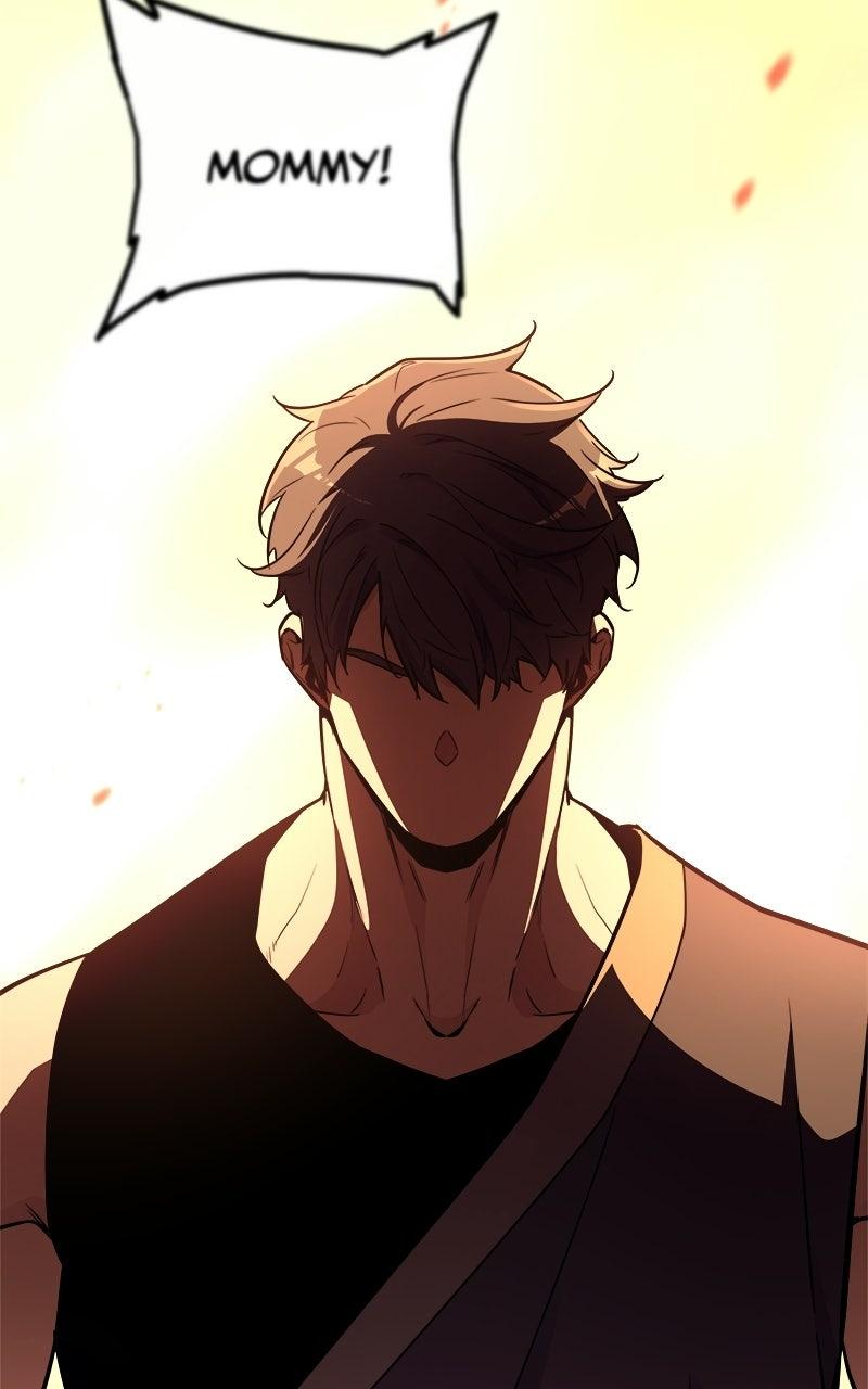 The Player with13 Hidden Traits Chapter 20 page 130 - 
