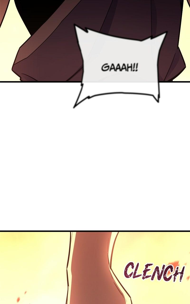The Player with13 Hidden Traits Chapter 20 page 131 - 