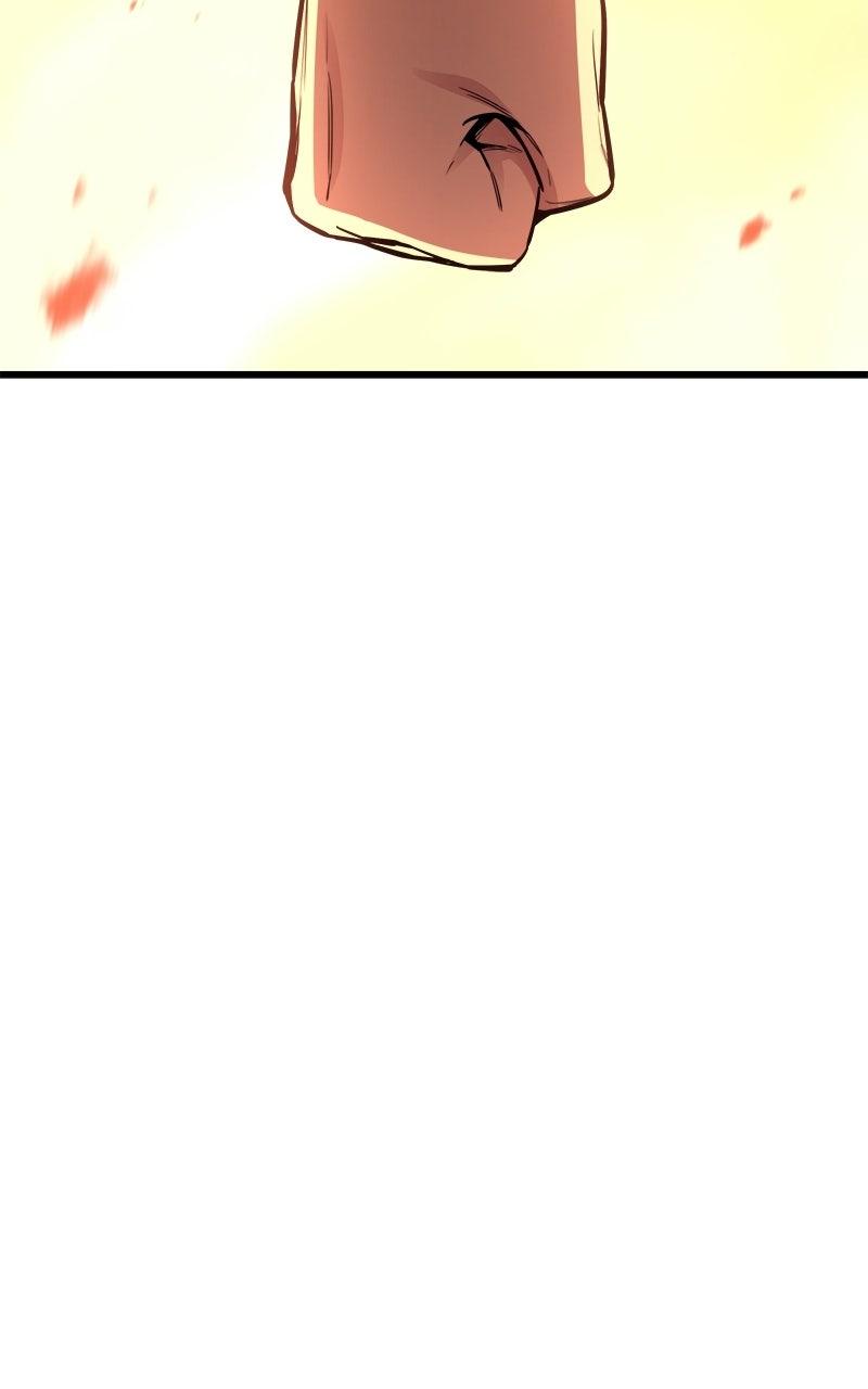 The Player with13 Hidden Traits Chapter 20 page 132 - 