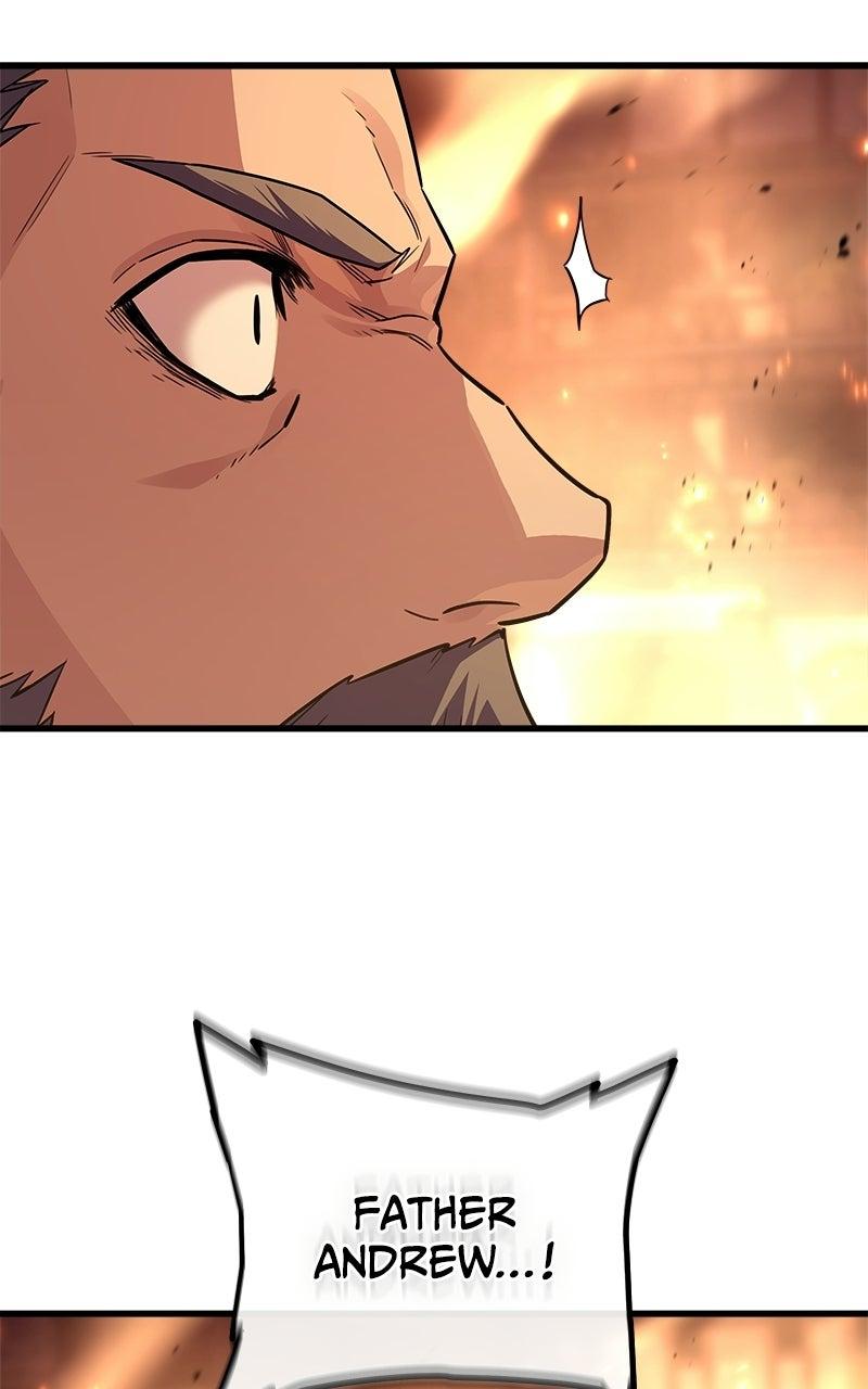 The Player with13 Hidden Traits Chapter 20 page 133 - 
