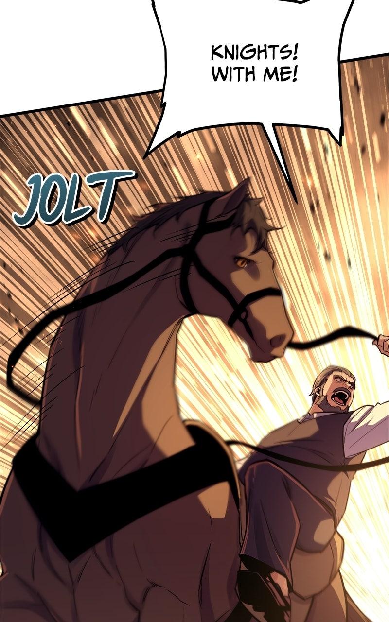 The Player with13 Hidden Traits Chapter 20 page 135 - 