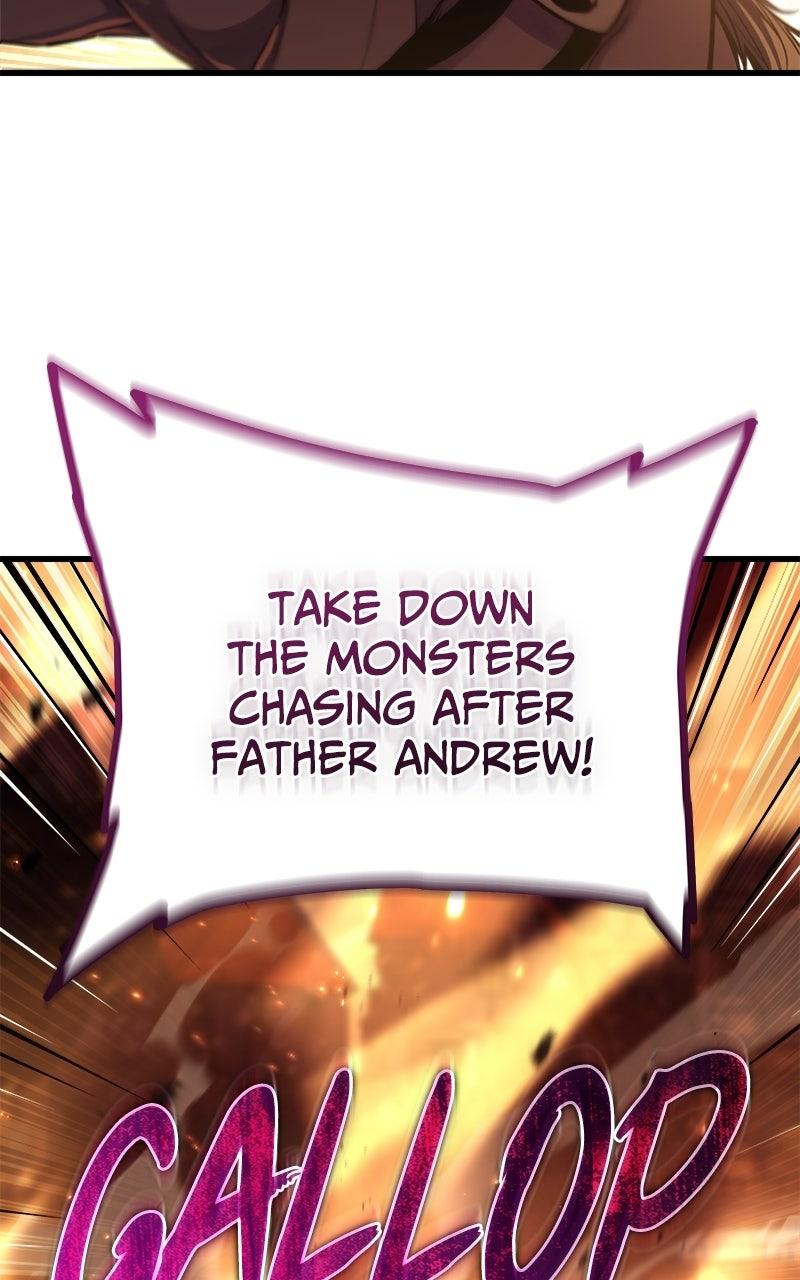 The Player with13 Hidden Traits Chapter 20 page 136 - 