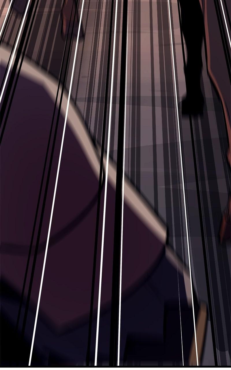 The Player with13 Hidden Traits Chapter 20 page 138 - 