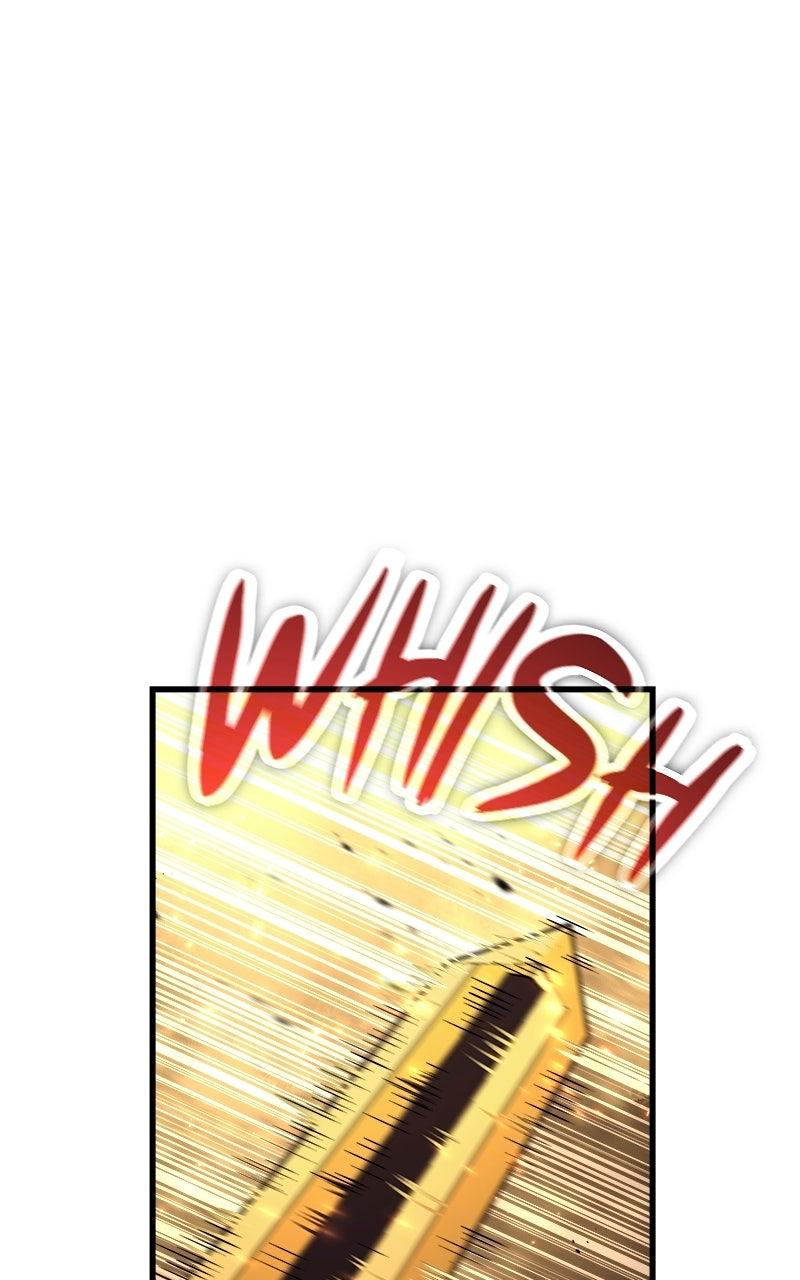 The Player with13 Hidden Traits Chapter 20 page 139 - 