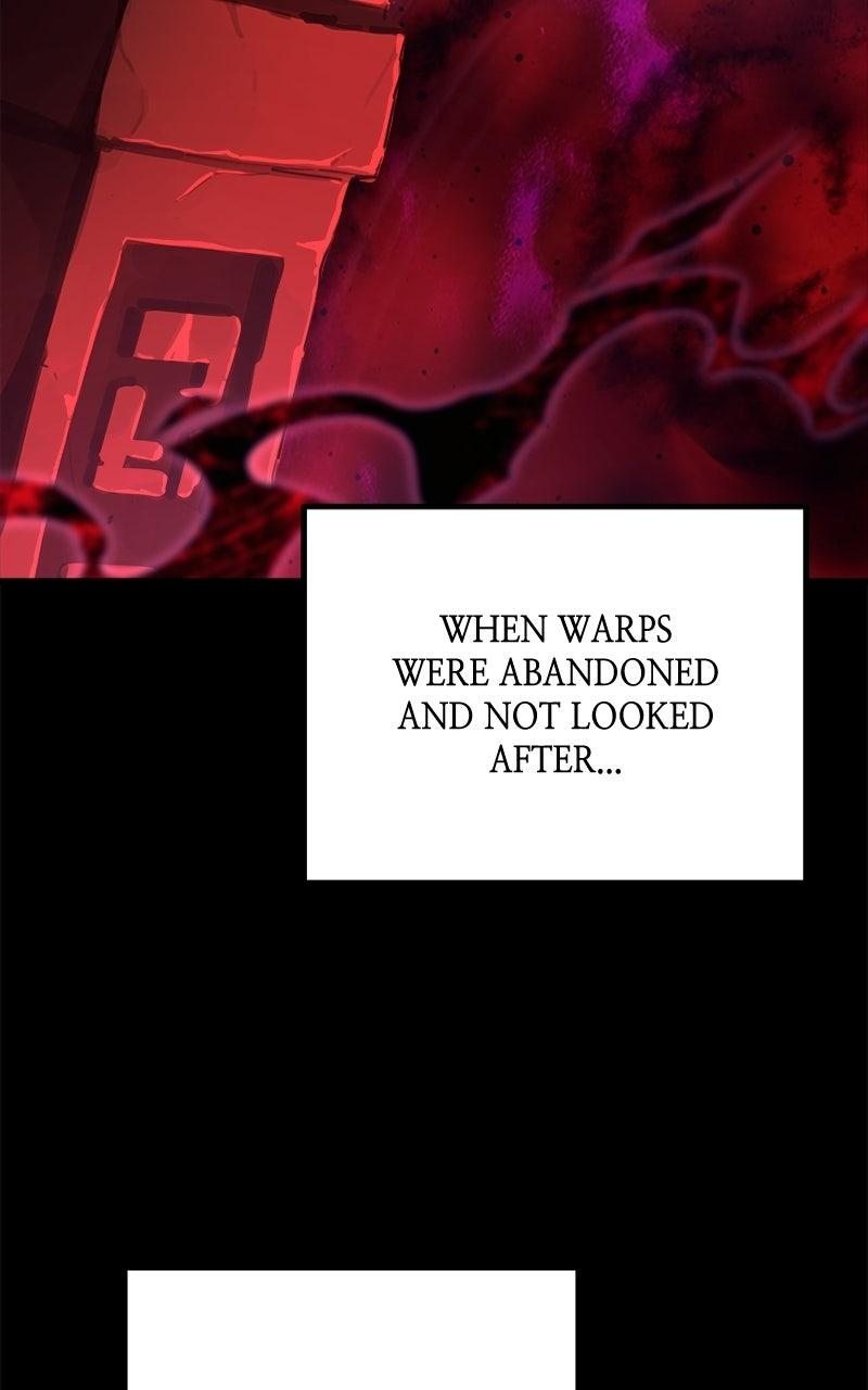 The Player with13 Hidden Traits Chapter 20 page 15 - 