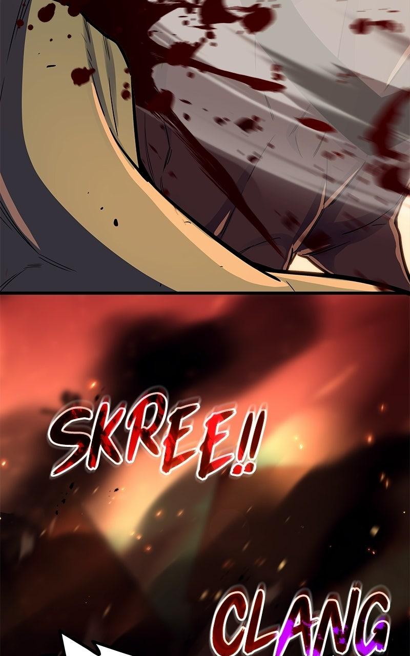 The Player with13 Hidden Traits Chapter 20 page 142 - 