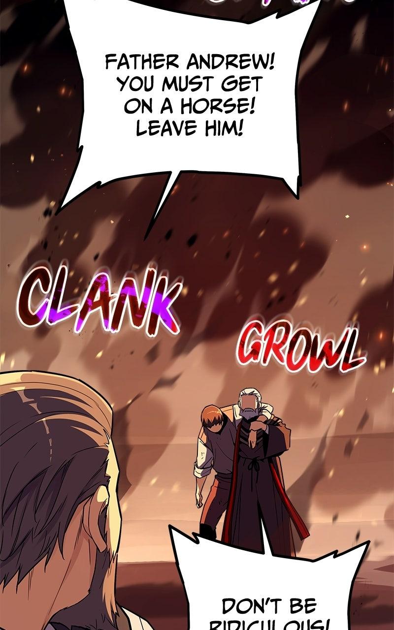 The Player with13 Hidden Traits Chapter 20 page 143 - 