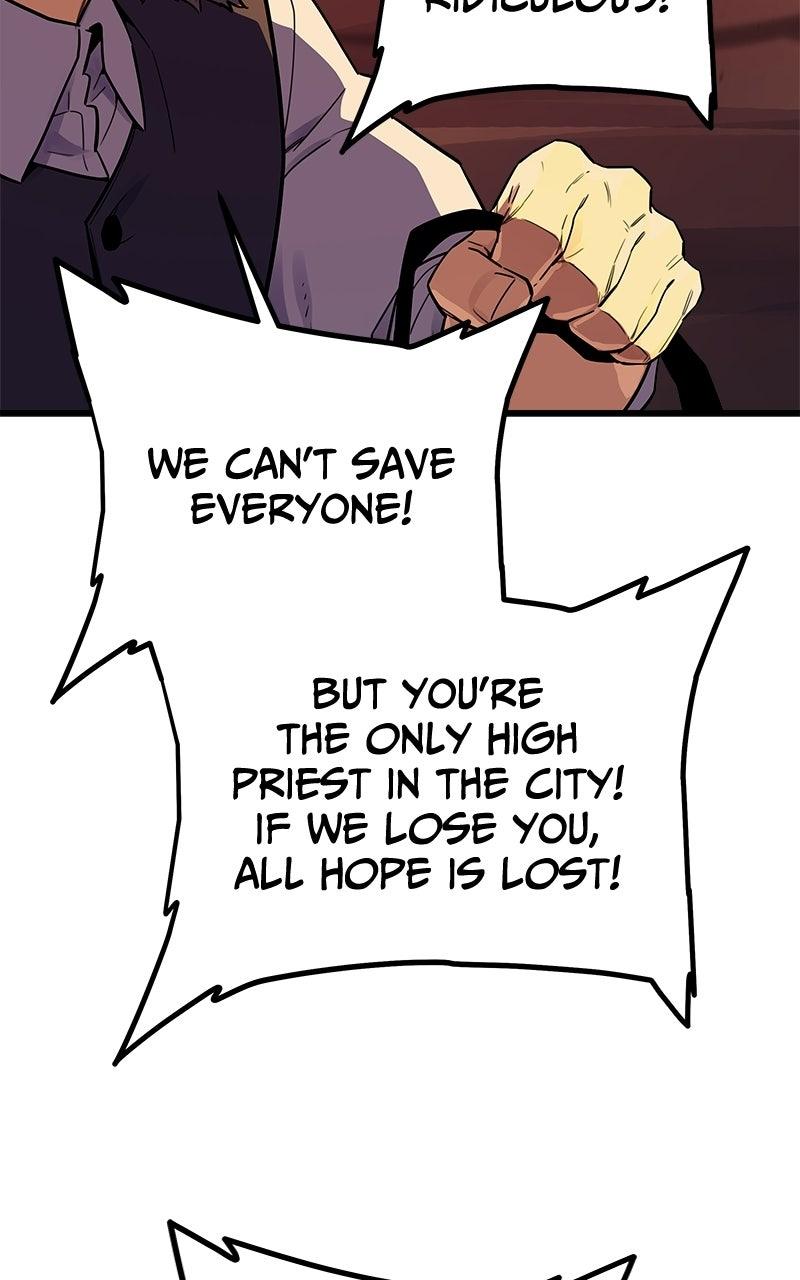 The Player with13 Hidden Traits Chapter 20 page 144 - 