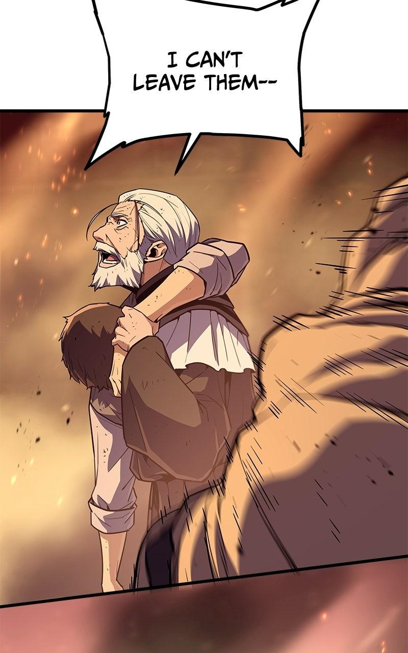 The Player with13 Hidden Traits Chapter 20 page 145 - 