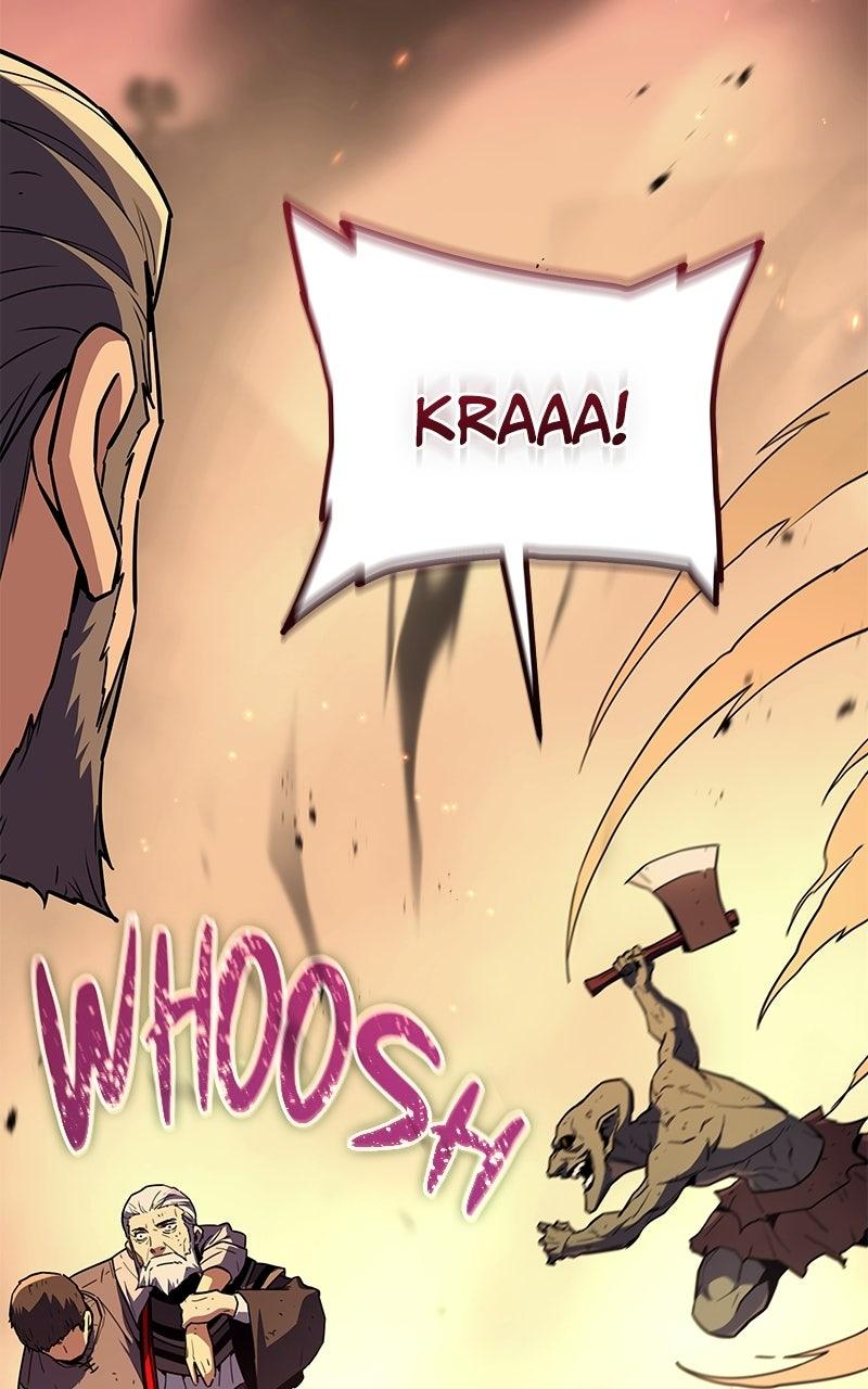The Player with13 Hidden Traits Chapter 20 page 146 - 