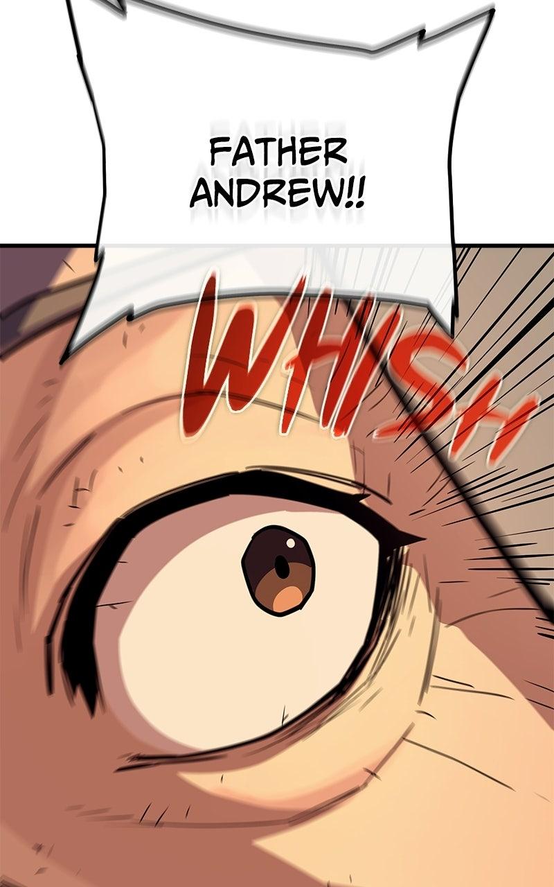 The Player with13 Hidden Traits Chapter 20 page 148 - 