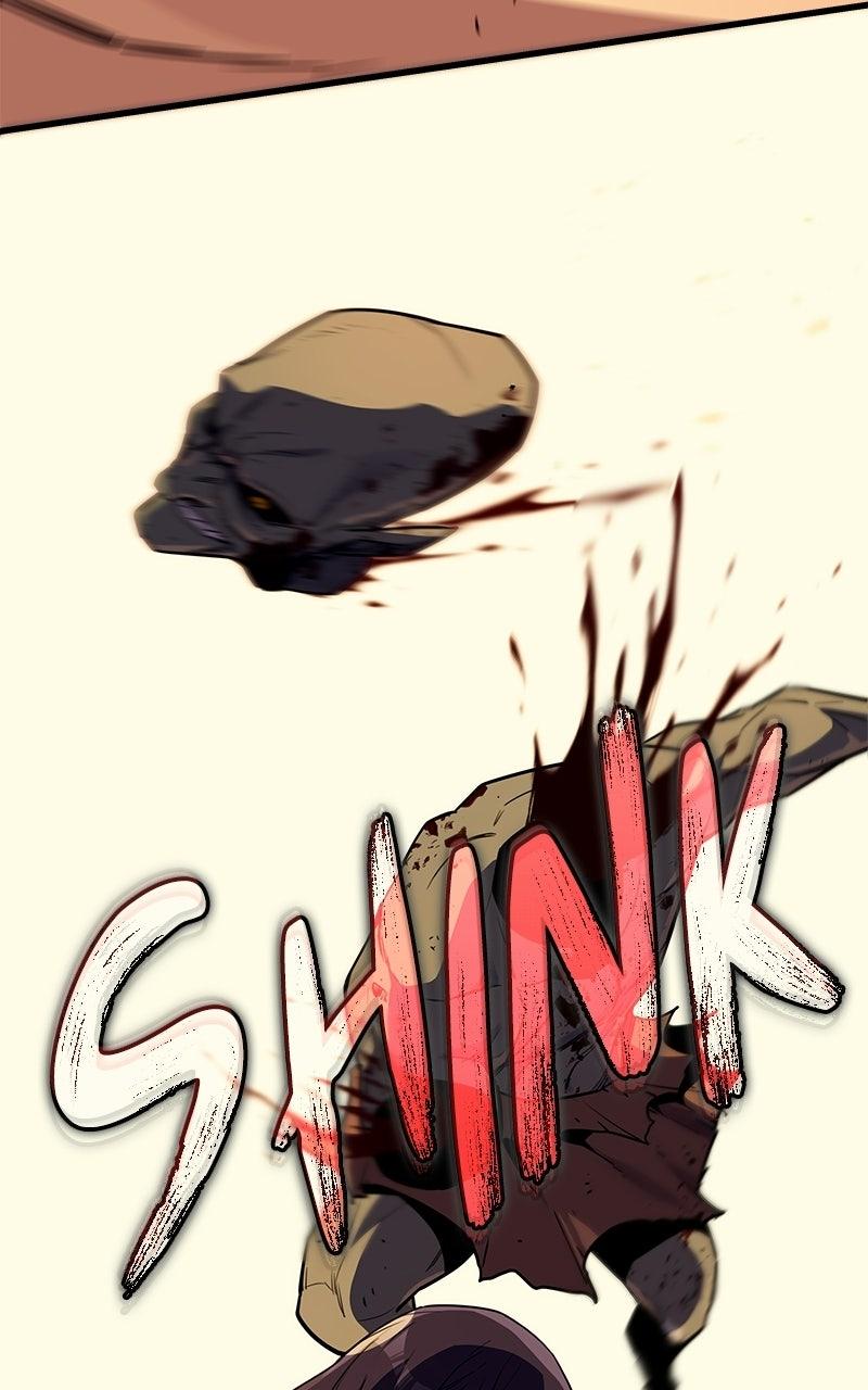 The Player with13 Hidden Traits Chapter 20 page 149 - 