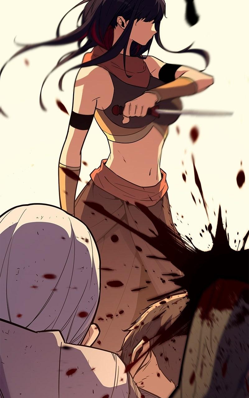 The Player with13 Hidden Traits Chapter 20 page 150 - 