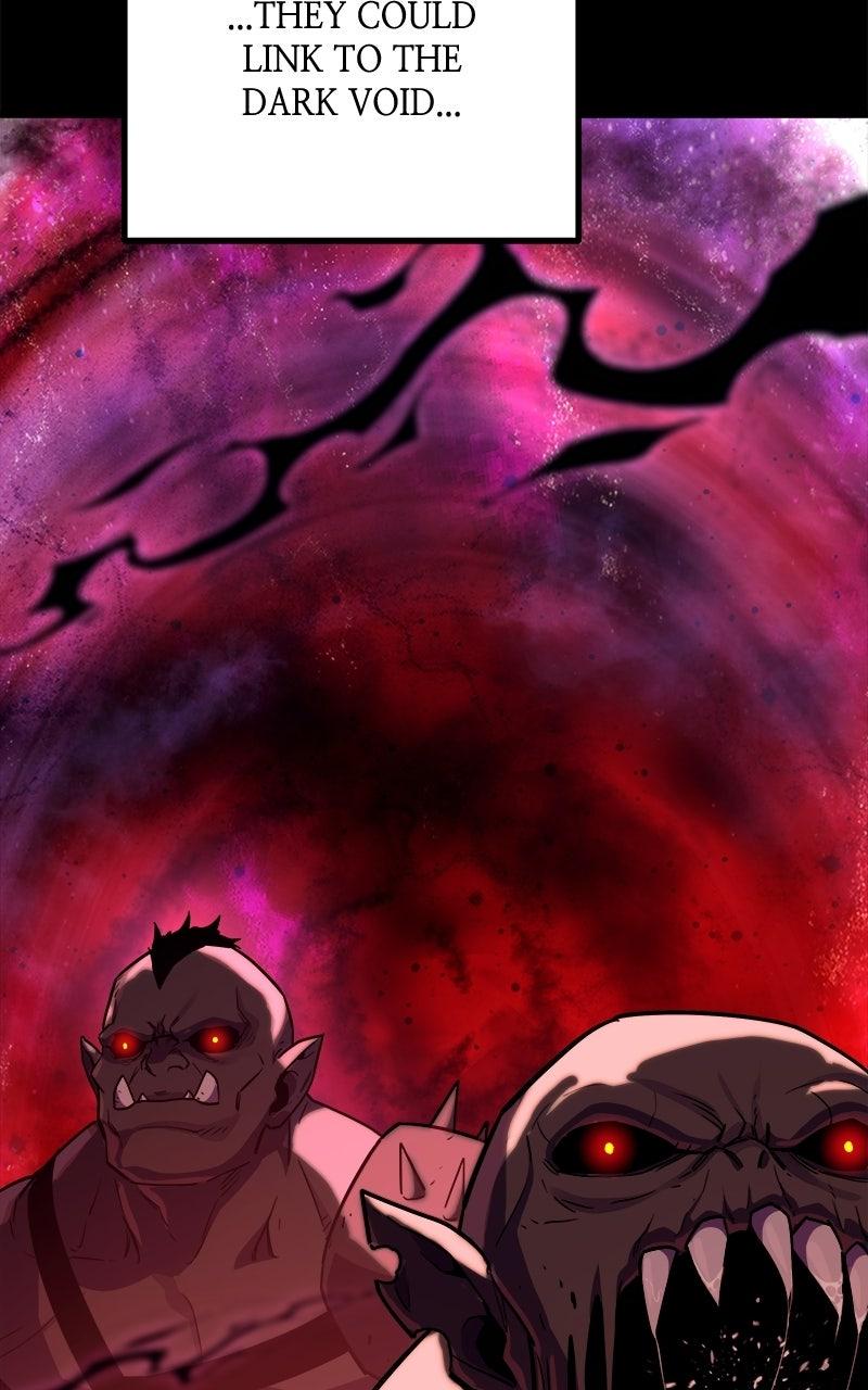 The Player with13 Hidden Traits Chapter 20 page 16 - 