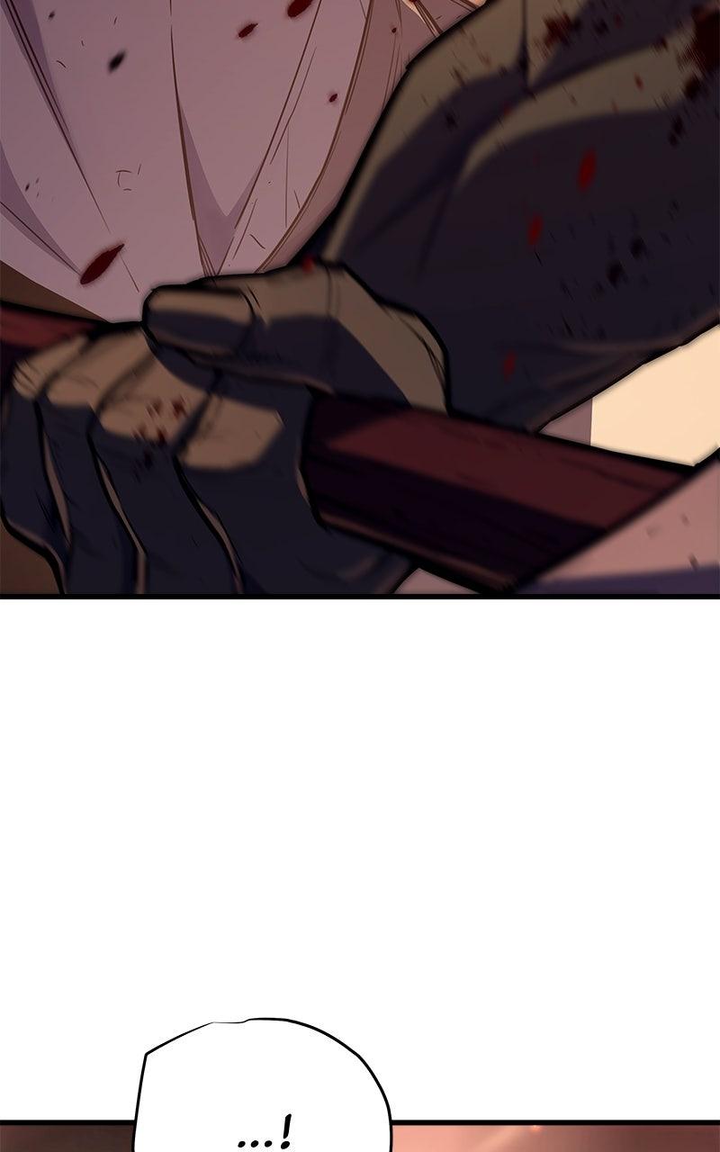 The Player with13 Hidden Traits Chapter 20 page 151 - 