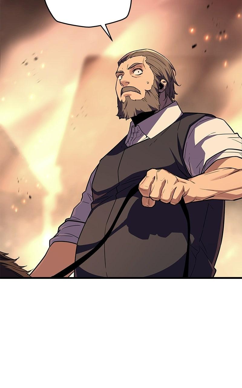 The Player with13 Hidden Traits Chapter 20 page 152 - 