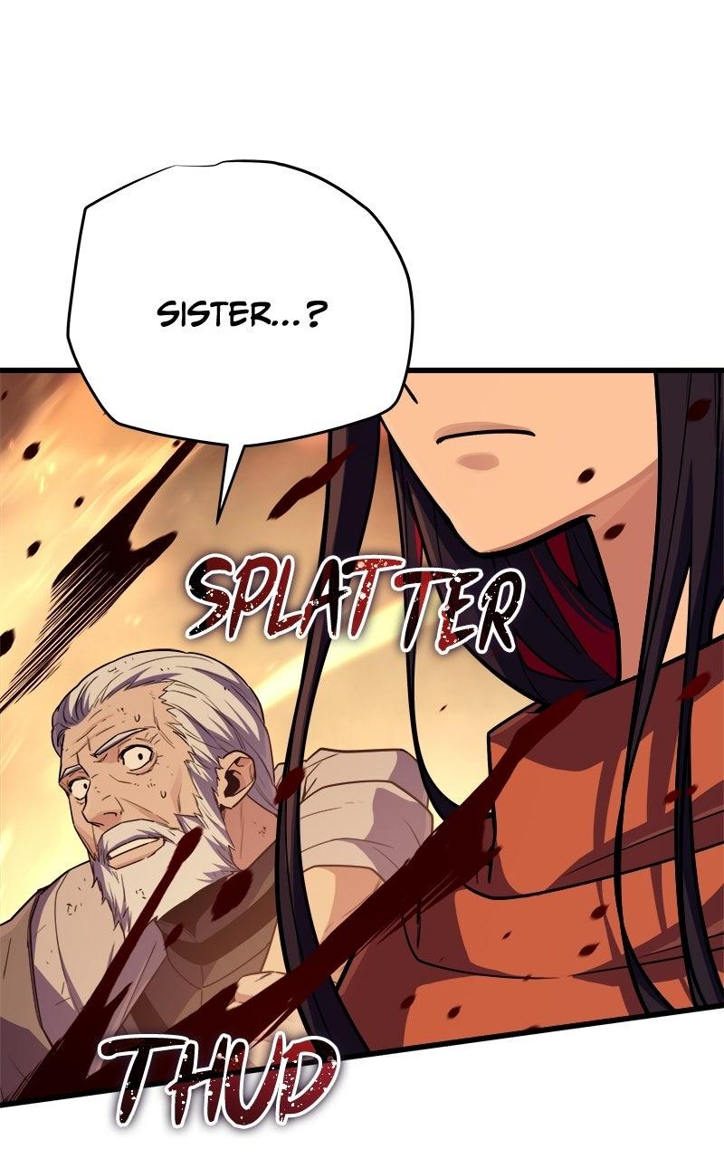 The Player with13 Hidden Traits Chapter 20 page 153 - 