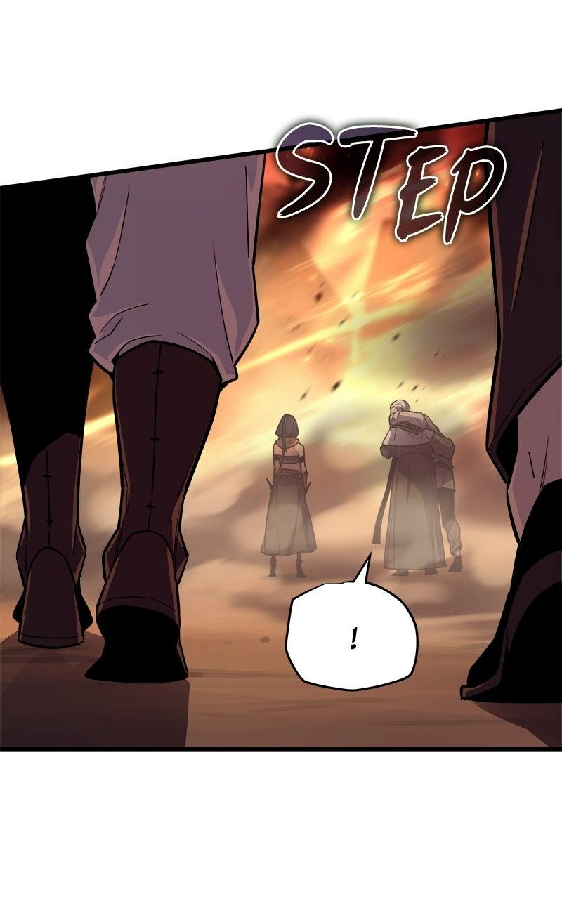 The Player with13 Hidden Traits Chapter 20 page 154 - 