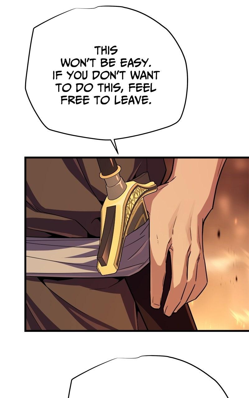 The Player with13 Hidden Traits Chapter 20 page 155 - 