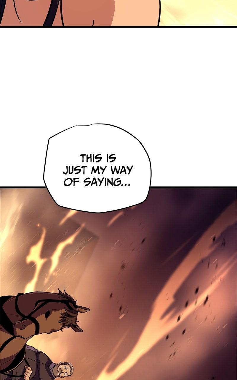The Player with13 Hidden Traits Chapter 20 page 158 - 