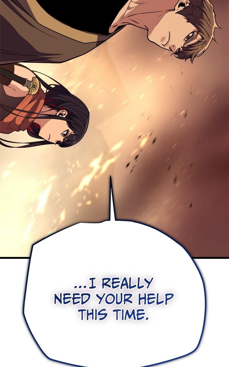 The Player with13 Hidden Traits Chapter 20 page 160 - 