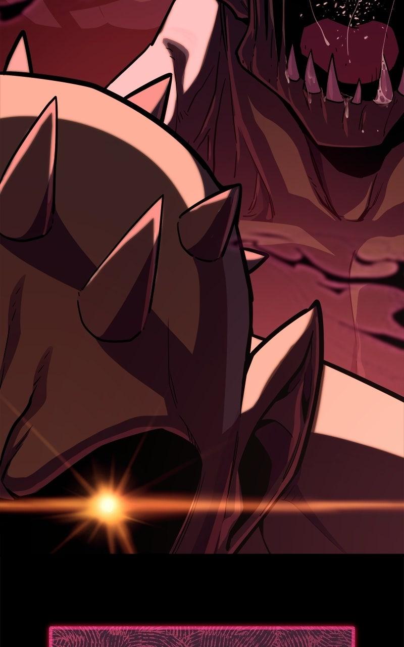 The Player with13 Hidden Traits Chapter 20 page 17 - 