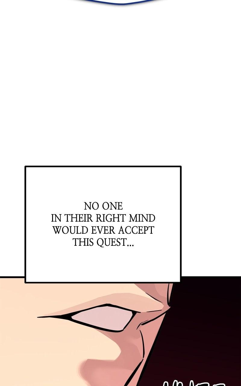 The Player with13 Hidden Traits Chapter 20 page 161 - 
