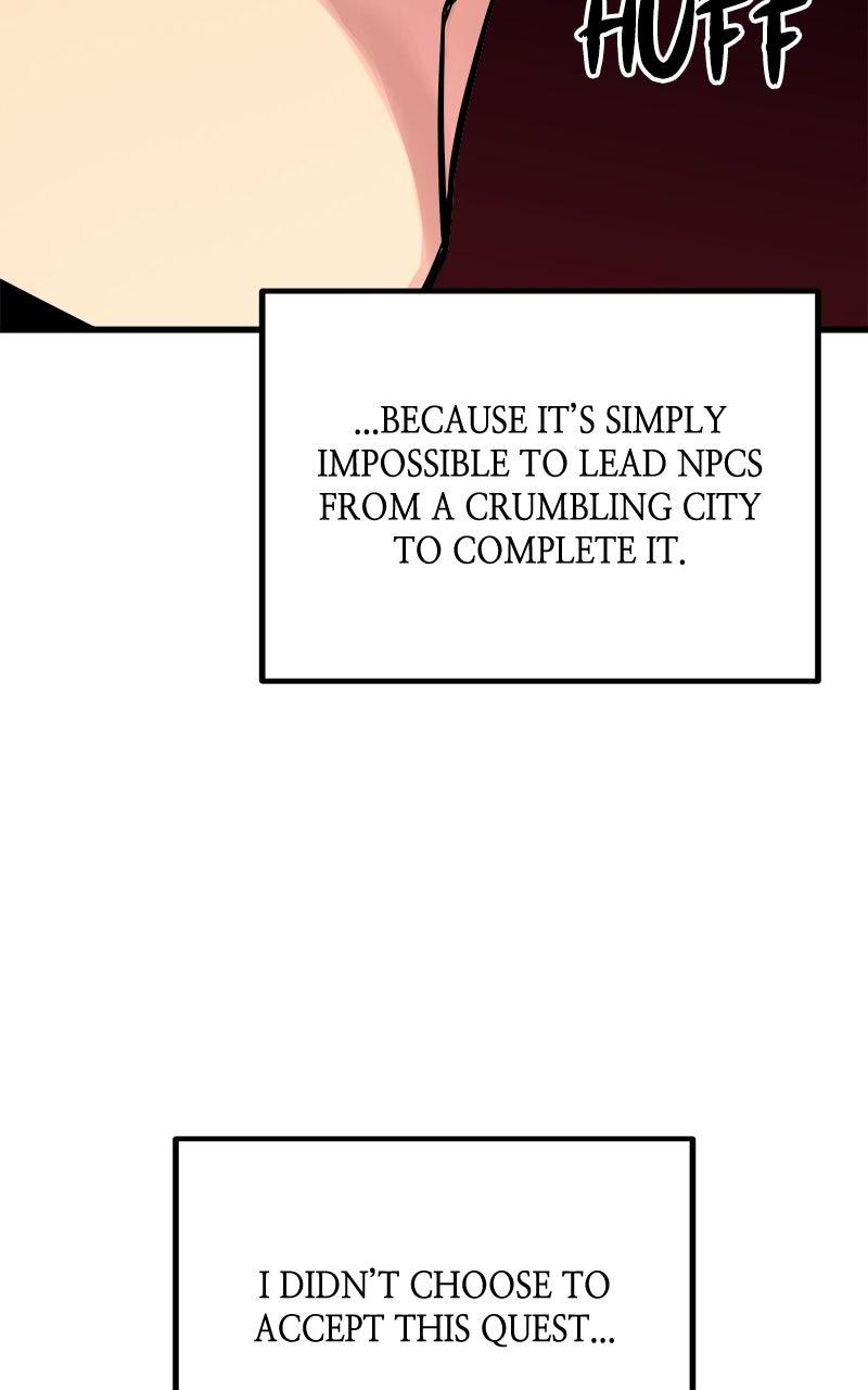 The Player with13 Hidden Traits Chapter 20 page 162 - 