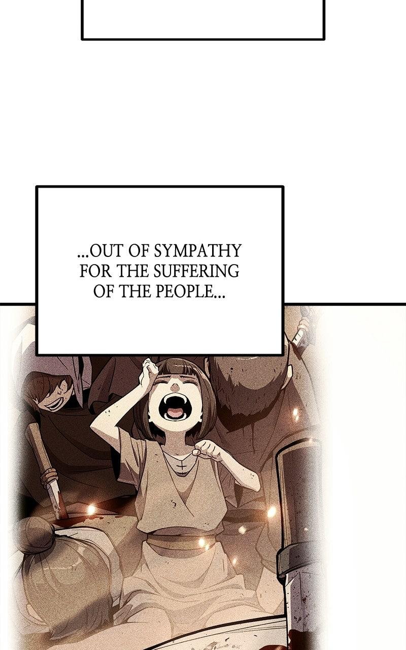 The Player with13 Hidden Traits Chapter 20 page 163 - 