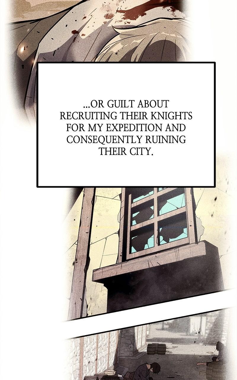 The Player with13 Hidden Traits Chapter 20 page 164 - 