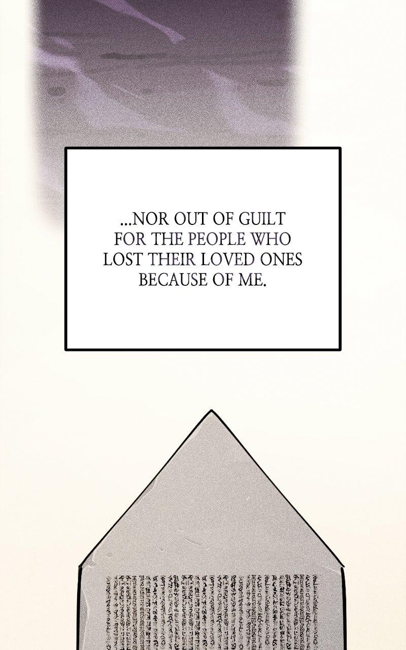 The Player with13 Hidden Traits Chapter 20 page 166 - 