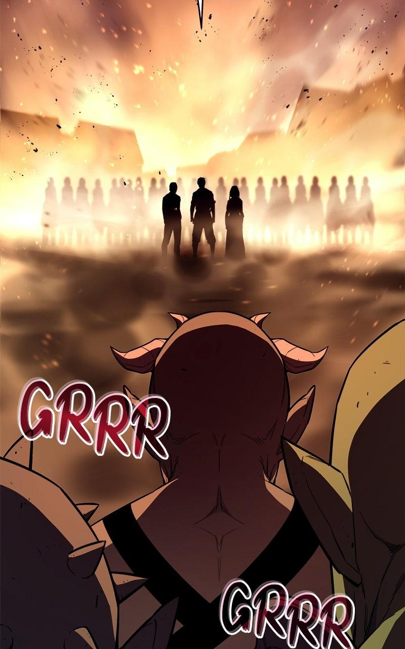 The Player with13 Hidden Traits Chapter 20 page 172 - 