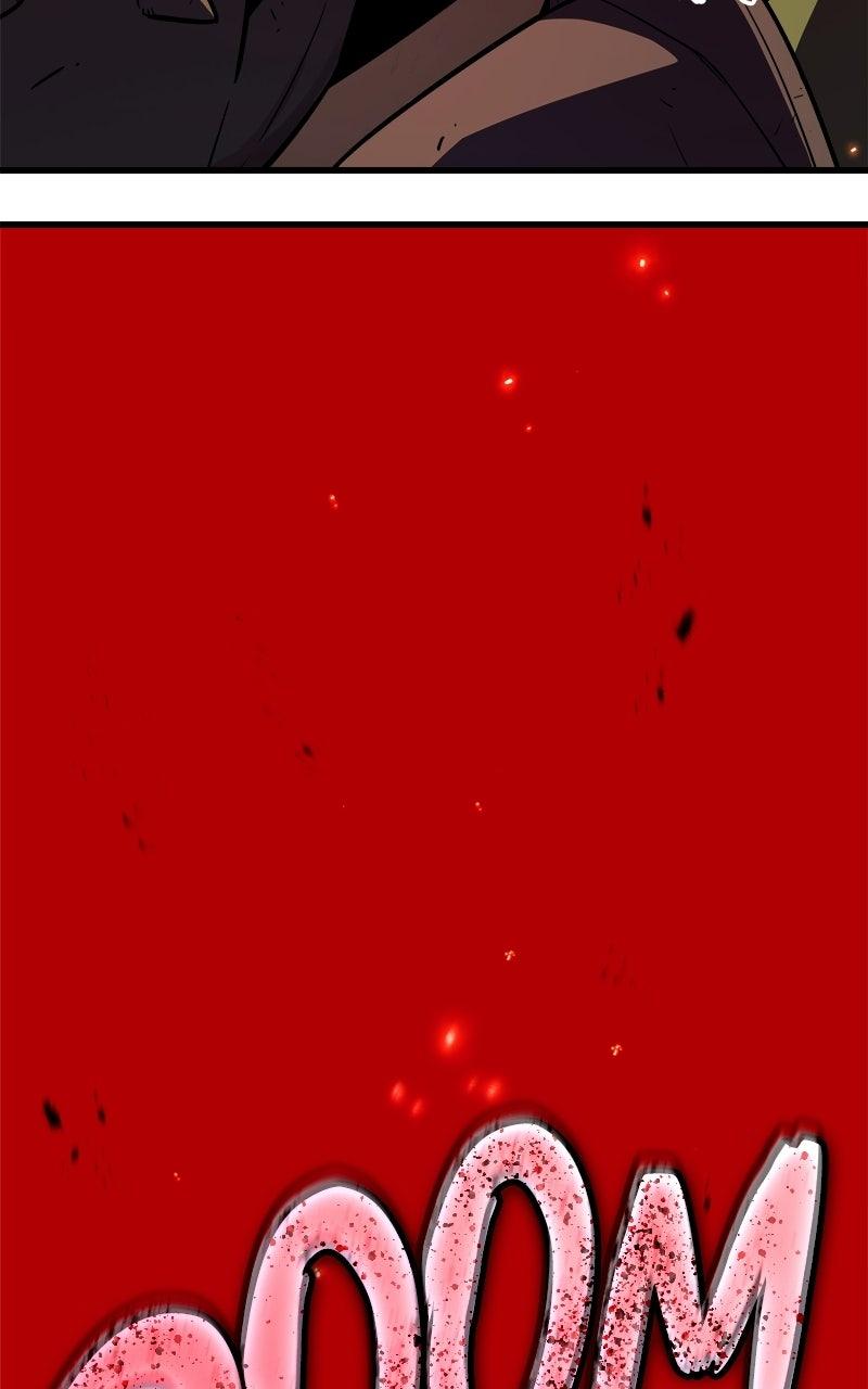 The Player with13 Hidden Traits Chapter 20 page 173 - 