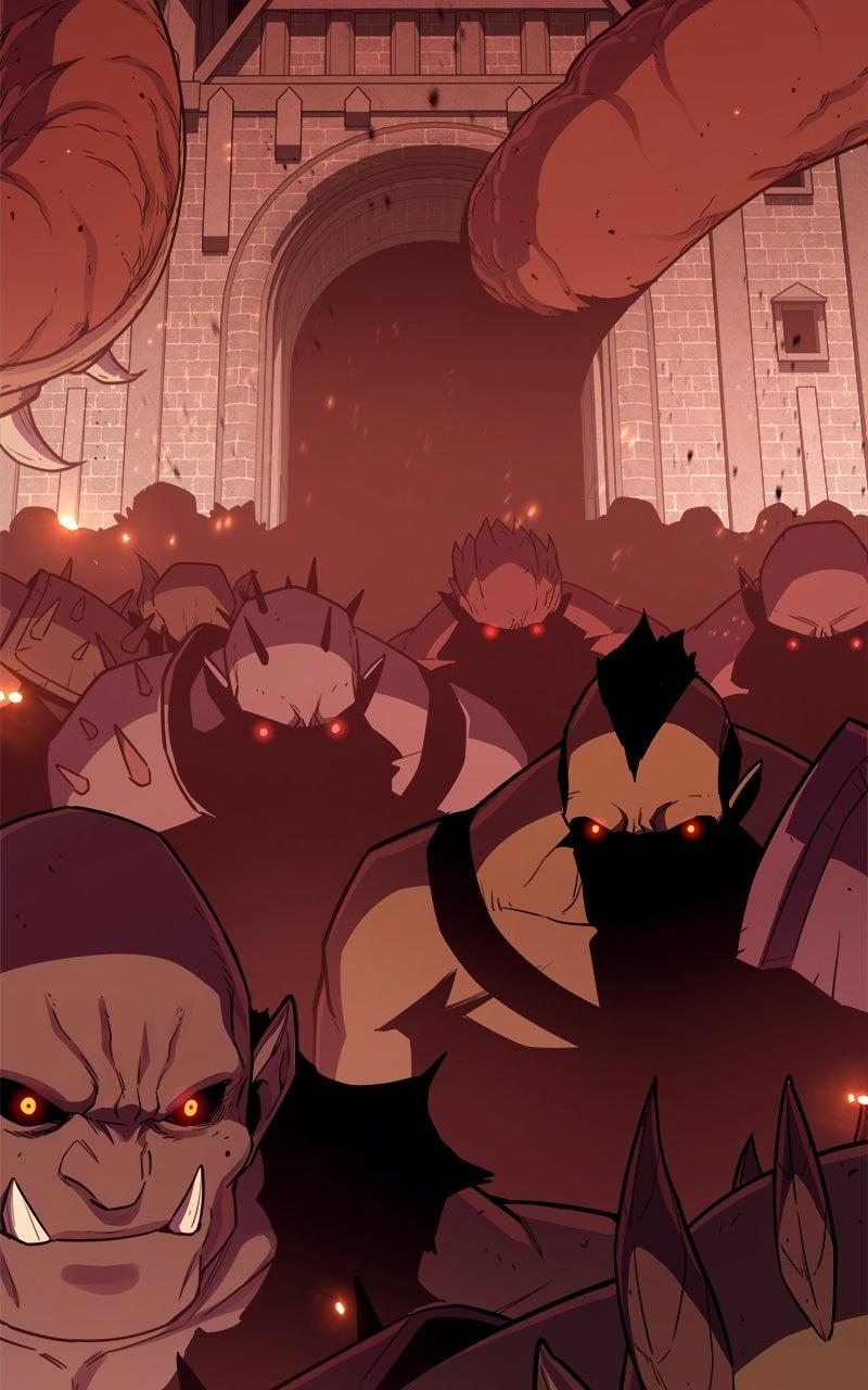 The Player with13 Hidden Traits Chapter 20 page 175 - 