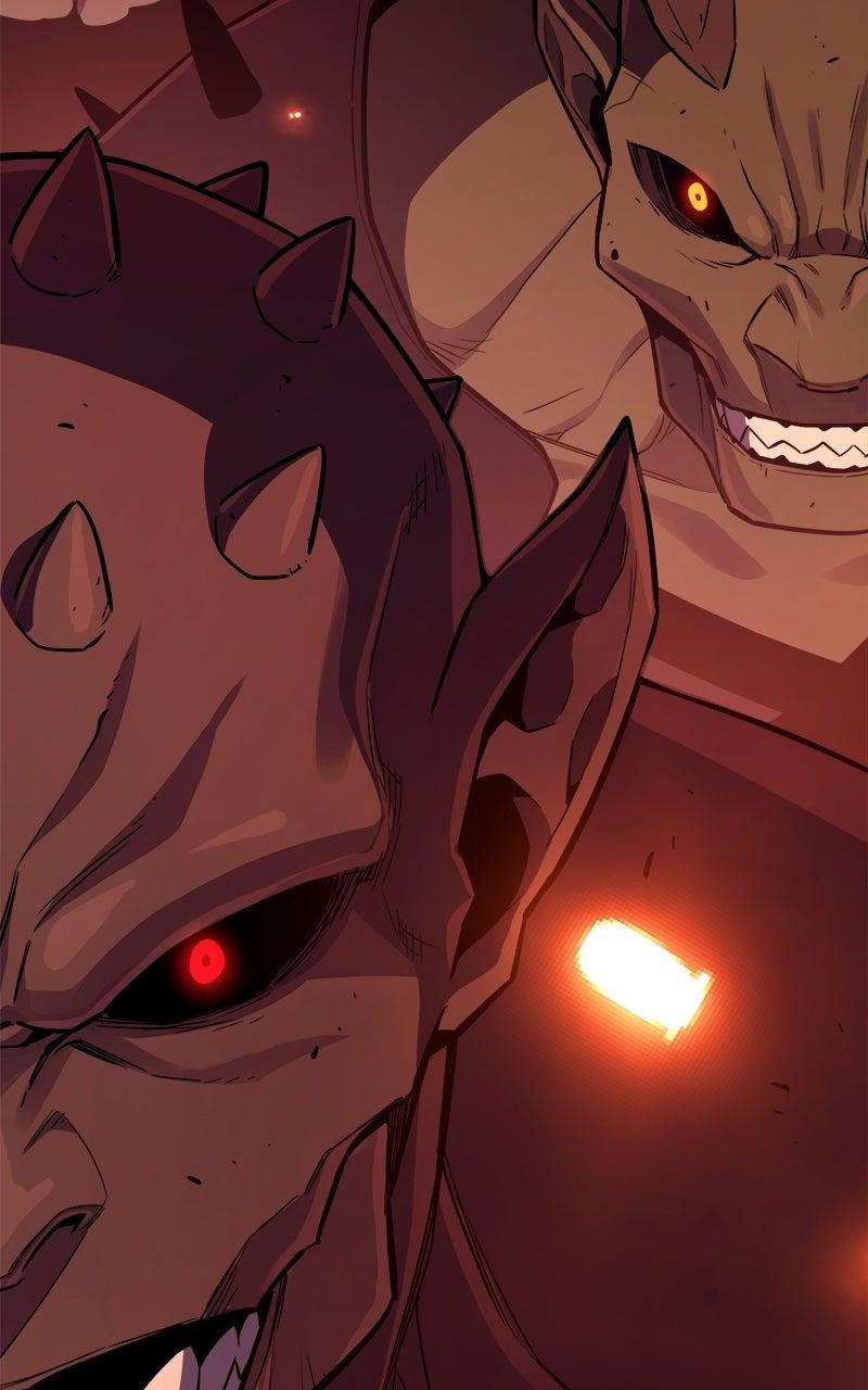 The Player with13 Hidden Traits Chapter 20 page 176 - 