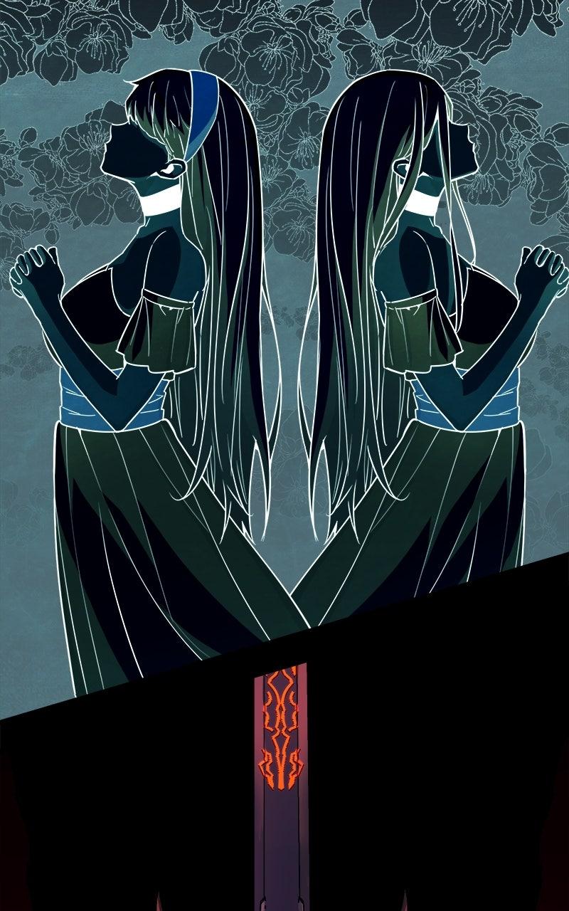 The Player with13 Hidden Traits Chapter 20 page 3 - 