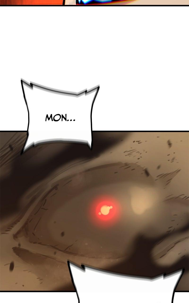 The Player with13 Hidden Traits Chapter 20 page 21 - 