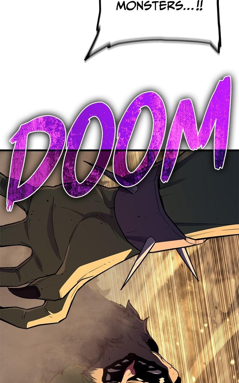 The Player with13 Hidden Traits Chapter 20 page 22 - 