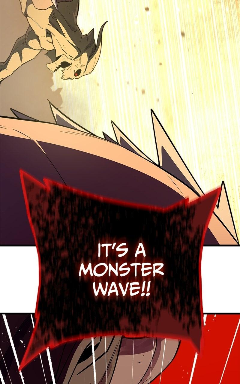 The Player with13 Hidden Traits Chapter 20 page 24 - 